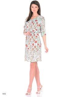 Платья Vis-a-vis