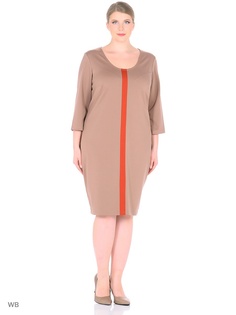 Платья Magwear