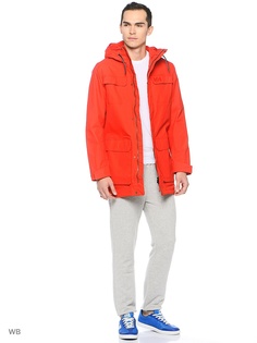 Ветровки Helly Hansen