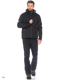 Ветровки Helly Hansen