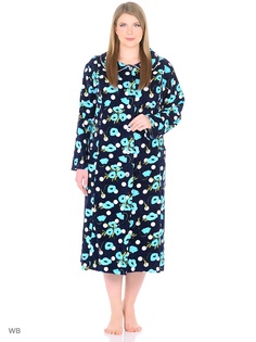 Халаты банные ИП Кузнецов Д.В.