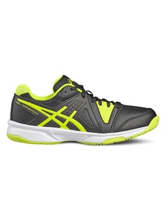 Кроссовки ASICS