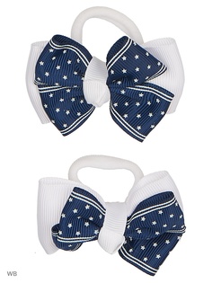 Резинки Bizon