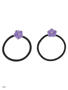 Резинки Bizon