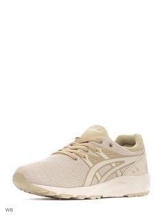 Кроссовки ASICSTIGER