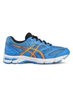 Кроссовки ASICS