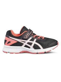 Кроссовки ASICS