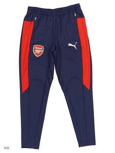 Брюки Puma