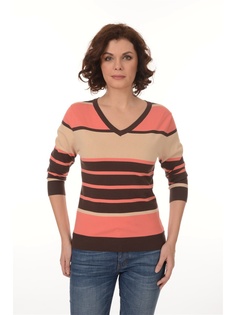 Пуловеры ORFAMA