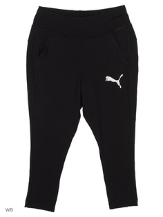 Брюки Puma
