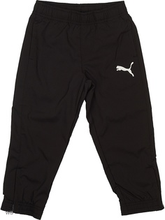 Брюки Puma