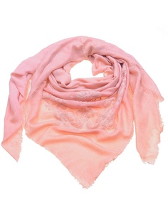 Платки Dispacci