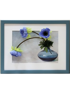 Картины Интерьерный штрих