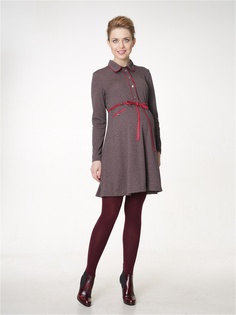 Платья Budumamoy