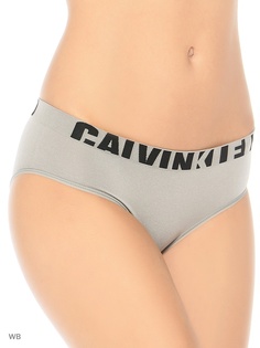 Трусы Calvin Klein