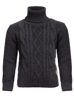 Свитеры Название наше