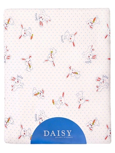 Одеяла DAISY