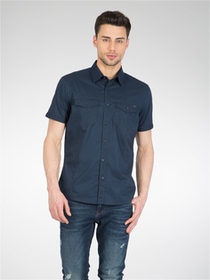 Рубашки Colins