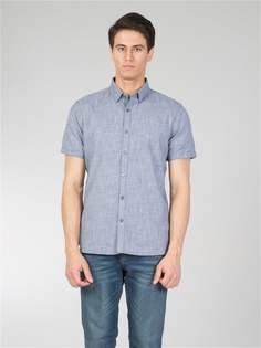 Рубашки Colins