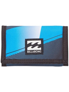 Кошельки BILLABONG