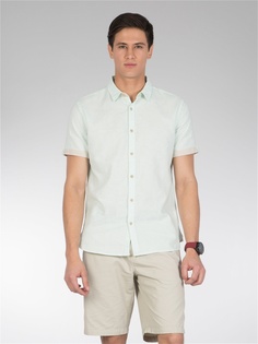 Рубашки Colins