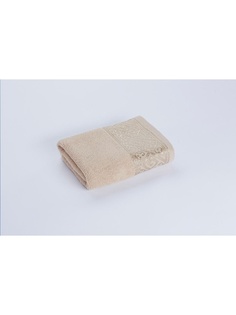 Полотенца банные Унисон