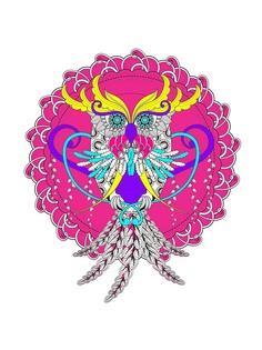 Наборы для вышивания Матренин Посад