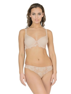 Трусы Lormar