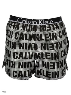 Трусы Calvin Klein