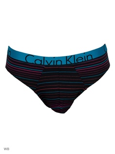 Трусы Calvin Klein