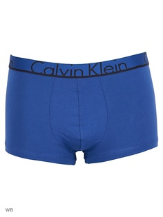 Трусы Calvin Klein