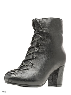 Ботильоны BERKONTY