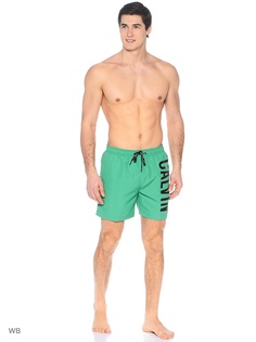 Бордшорты Calvin Klein