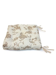 Подушки на стул Kauffort