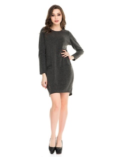 Платья Issa Plus