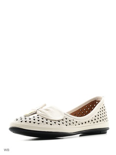 Балетки Vitacci