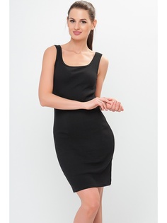 Платья Limonti