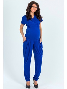 Комбинезоны TUTTA MAMA