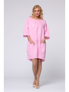 Платья KATA BINSKA