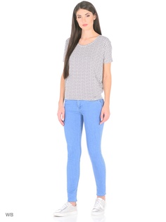 Футболка BILLABONG
