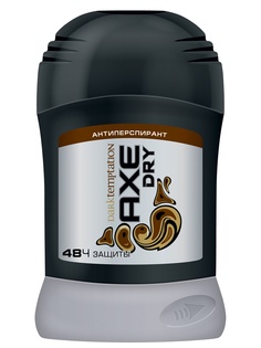 Дезодоранты AXE