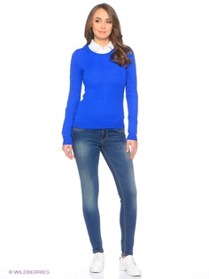 Джемперы Flo&Jo Flo&;Jo