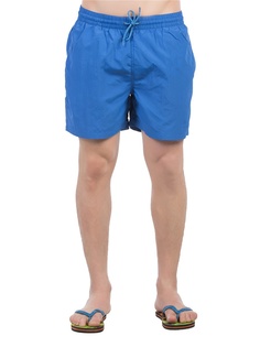 Бордшорты Colins