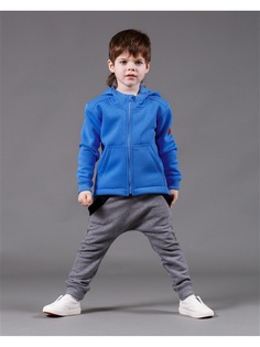 Толстовки BODO