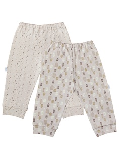 Брюки Веселый малыш