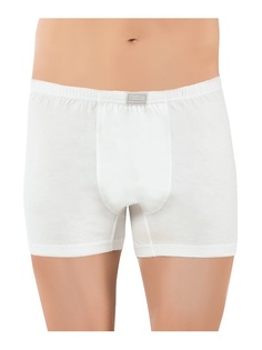 Трусы Oztas underwear