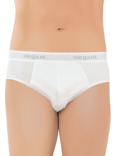 Трусы Oztas underwear