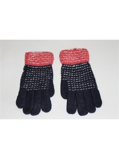 Перчатки Cascatto