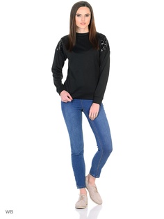 Свитшоты KIDONLY