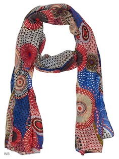 Палантины Maxval